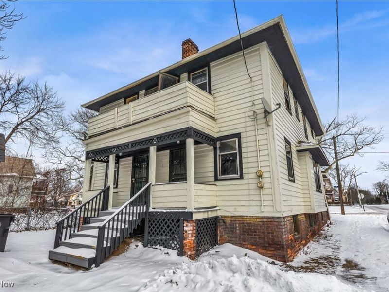 1144 E 145th Street, Cleveland, OH 44110 Photo 42