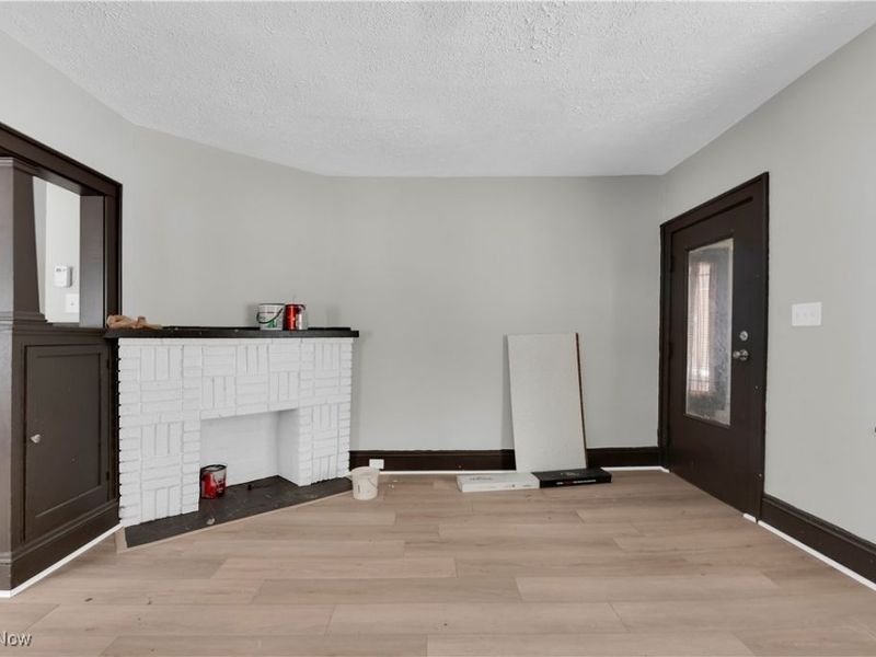 1144 E 145th Street, Cleveland, OH 44110 Photo 5
