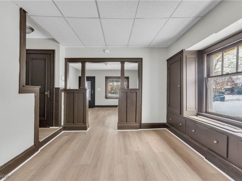 1144 E 145th Street, Cleveland, OH 44110 Photo 6