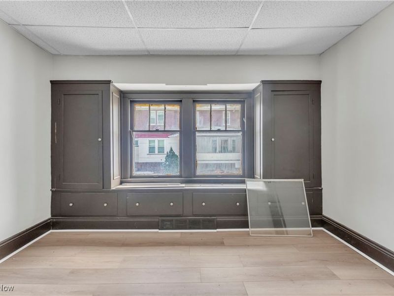 1144 E 145th Street, Cleveland, OH 44110 Photo 7