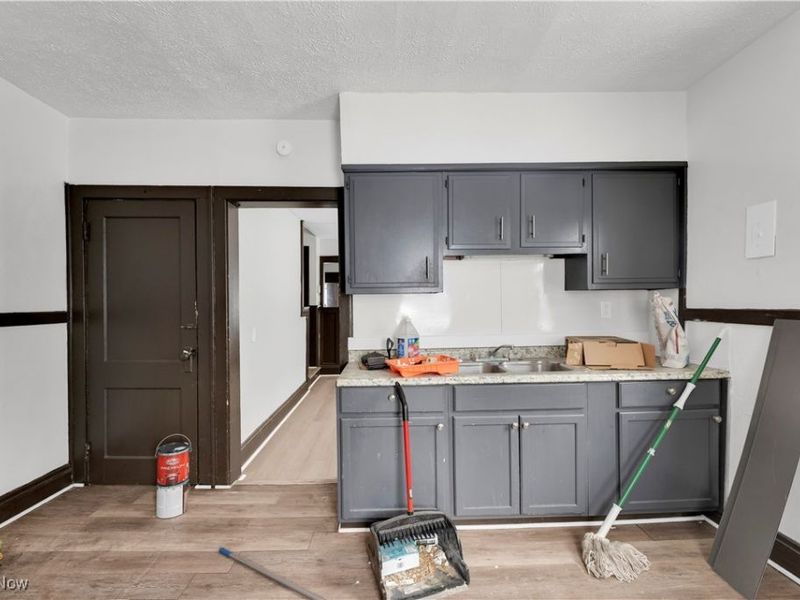 1144 E 145th Street, Cleveland, OH 44110 Photo 9