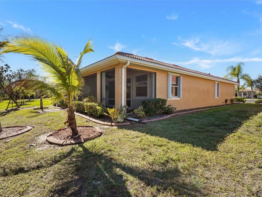 Property Image 57