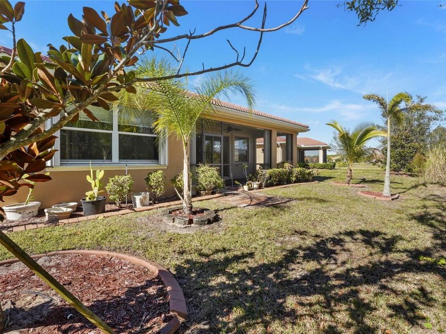 Property Image 58