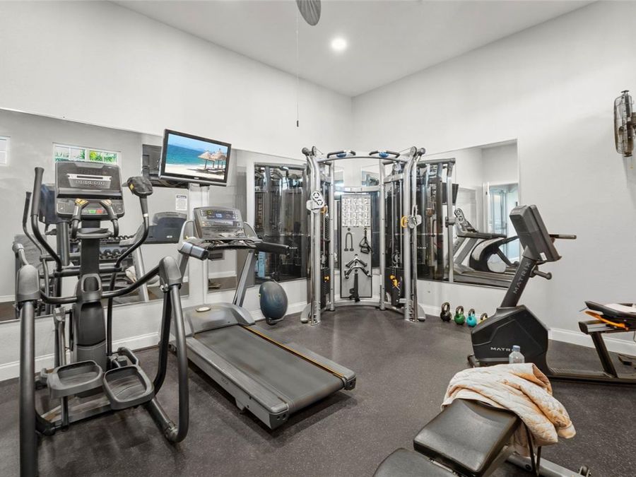 Property Image 82