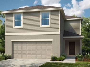 7417 CAPSTONE DRIVE, GROVELAND, FL 34736