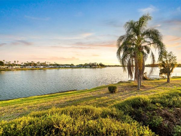 8485 IMPERIAL CIRCLE, PALMETTO, FL 34221