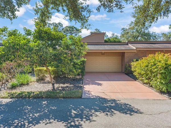 107 CEDAR POINT LANE, LONGWOOD, FL 32779