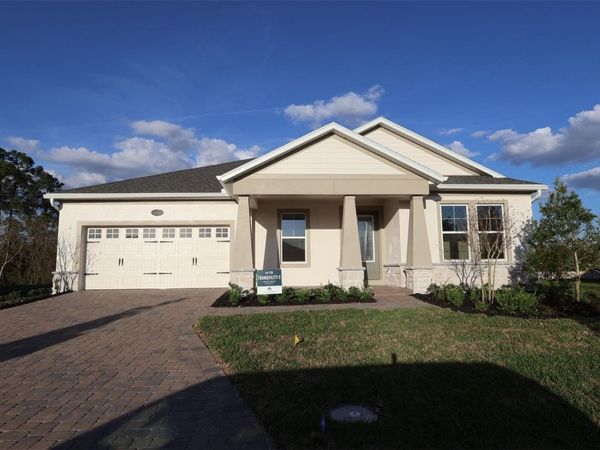 5439 PARK GUELL STREET, ST CLOUD, FL 34771