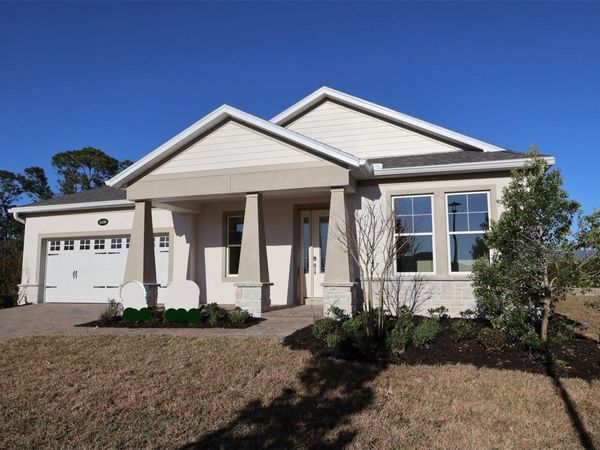 5439 PARK GUELL STREET, ST CLOUD, FL 34771