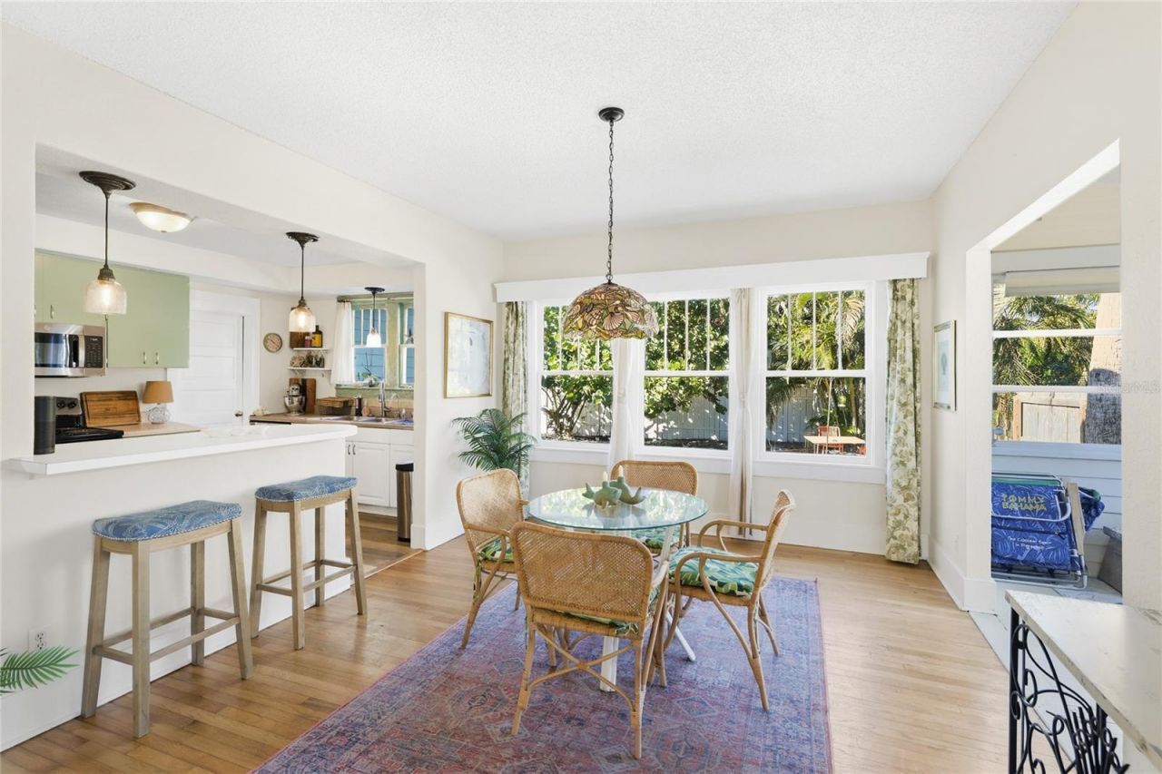 2317 7th Avenue W, Bradenton, FL 34205 Photo