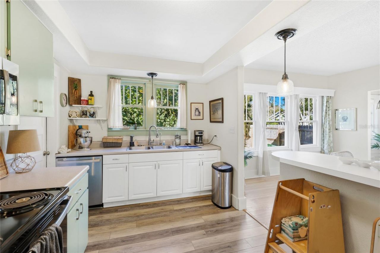 2317 7th Avenue W, Bradenton, FL 34205 Photo