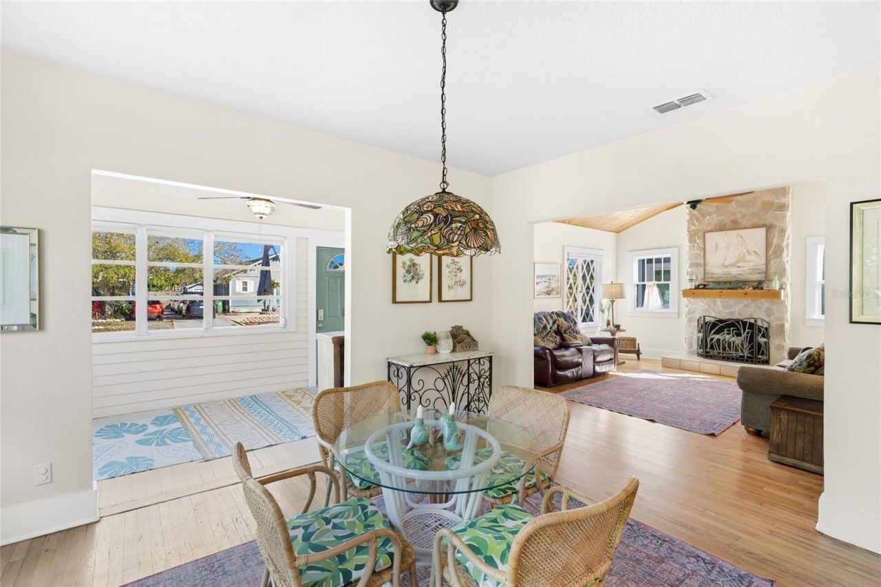 2317 7th Avenue W, Bradenton, FL 34205 Photo