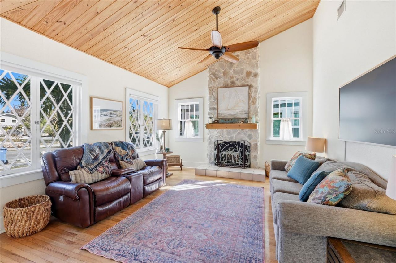 2317 7th Avenue W, Bradenton, FL 34205 Photo