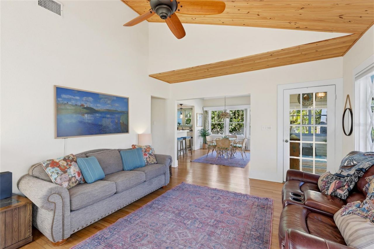 2317 7th Avenue W, Bradenton, FL 34205 Photo