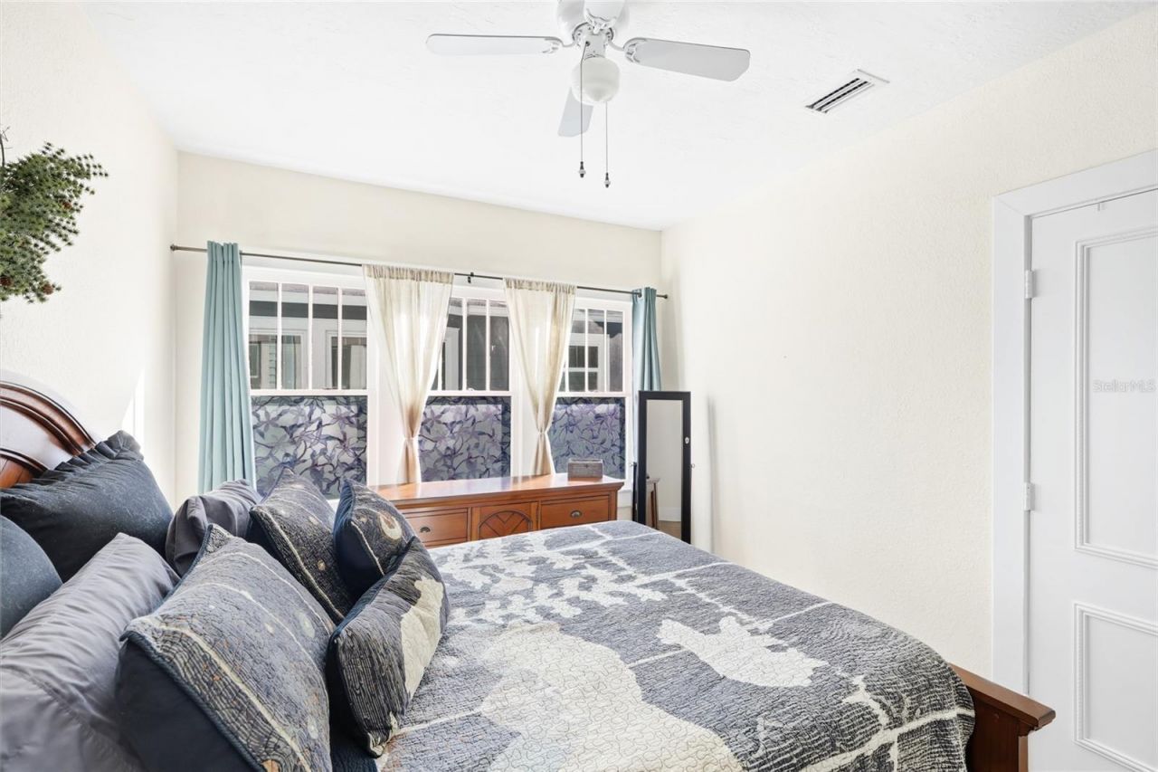 2317 7th Avenue W, Bradenton, FL 34205 Photo