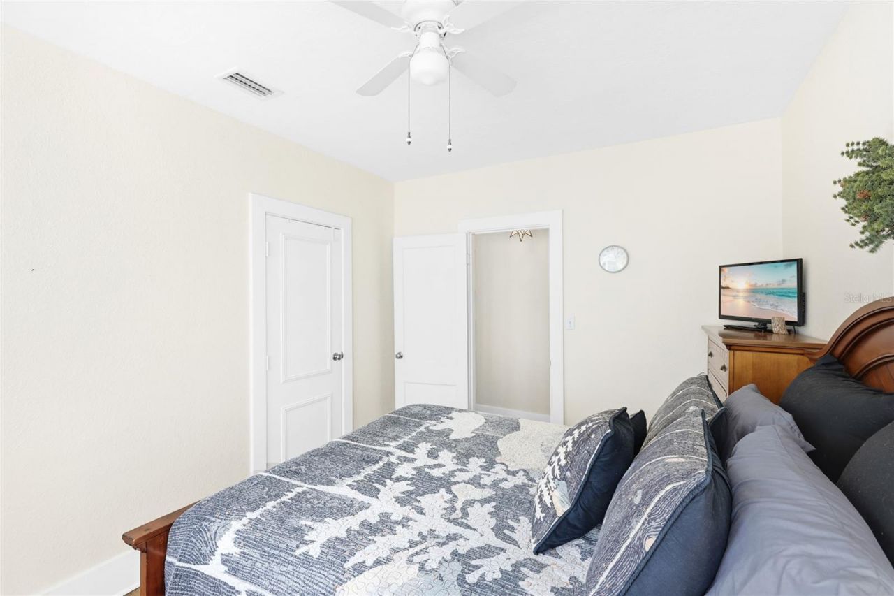 2317 7th Avenue W, Bradenton, FL 34205 Photo