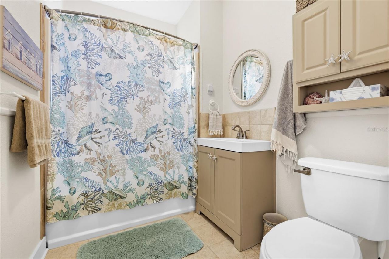 2317 7th Avenue W, Bradenton, FL 34205 Photo