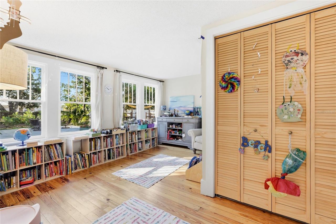 2317 7th Avenue W, Bradenton, FL 34205 Photo