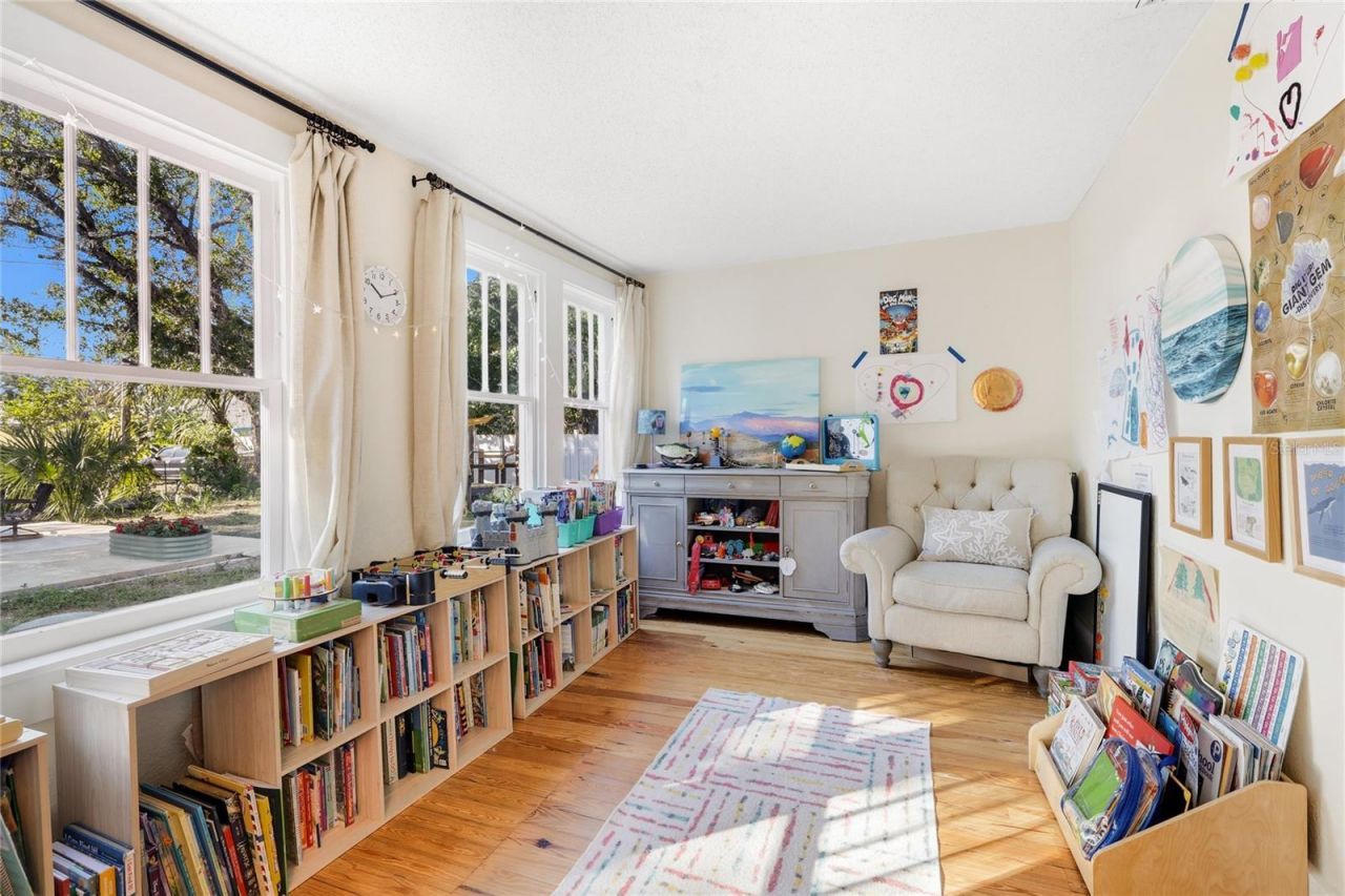 2317 7th Avenue W, Bradenton, FL 34205 Photo