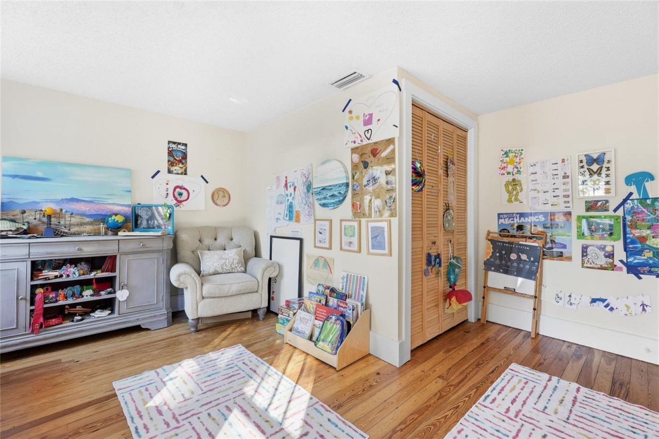 2317 7th Avenue W, Bradenton, FL 34205 Photo