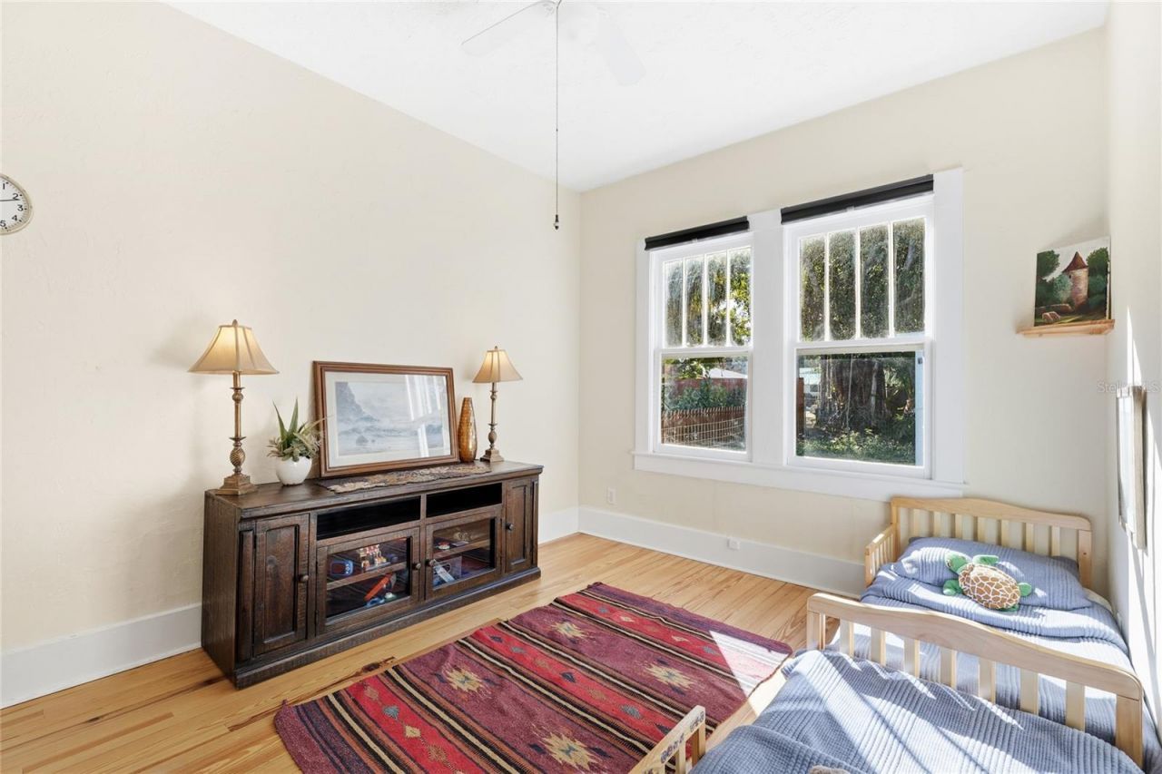 2317 7th Avenue W, Bradenton, FL 34205 Photo