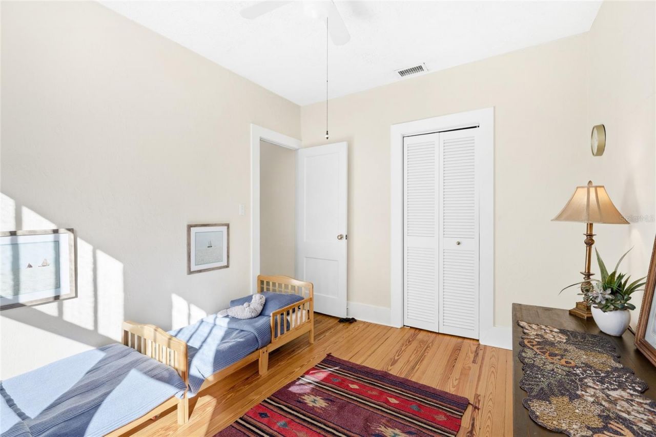 2317 7th Avenue W, Bradenton, FL 34205 Photo