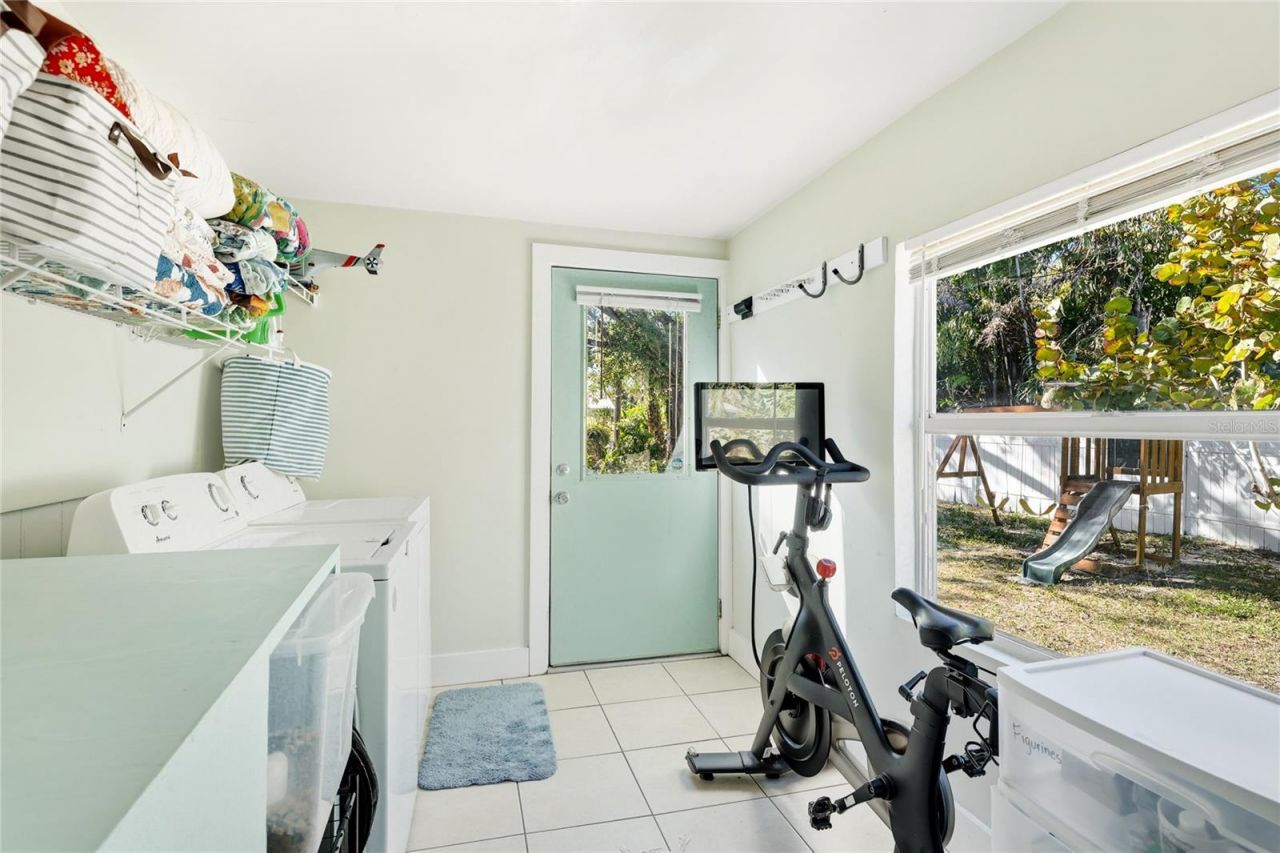 2317 7th Avenue W, Bradenton, FL 34205 Photo