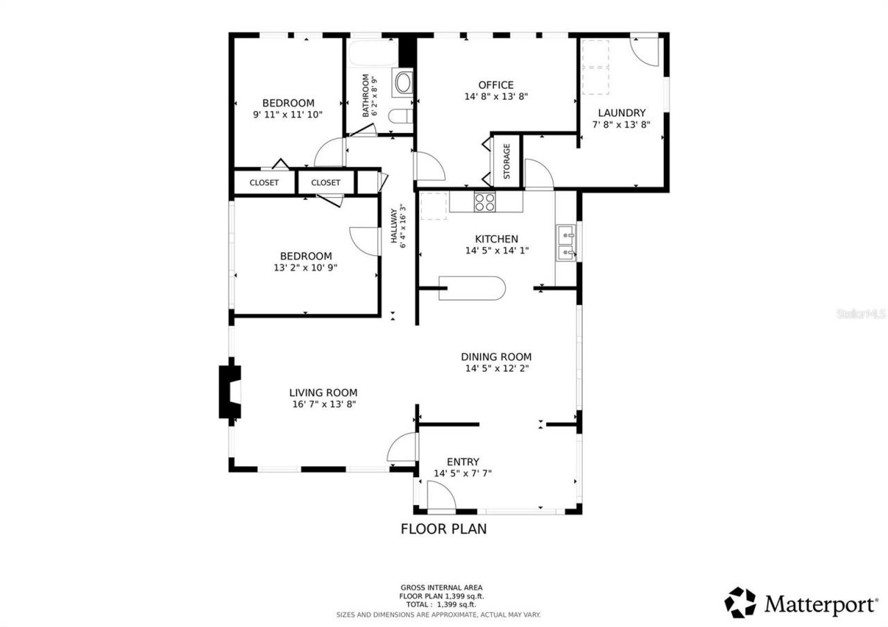 2317 7th Avenue W, Bradenton, FL 34205 Photo