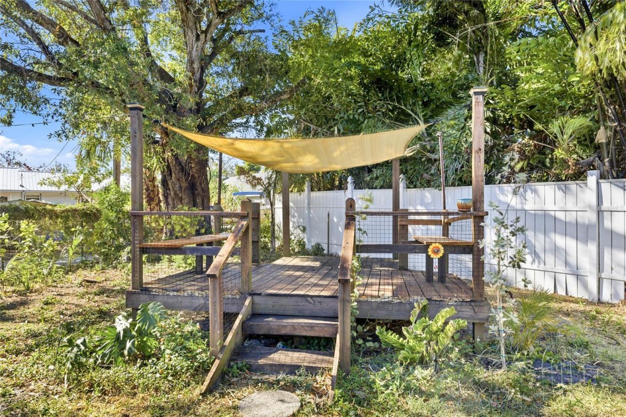 2317 7th Avenue W, Bradenton, FL 34205 Photo