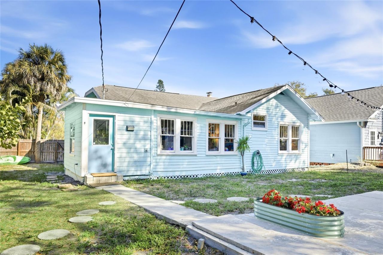 2317 7th Avenue W, Bradenton, FL 34205 Photo