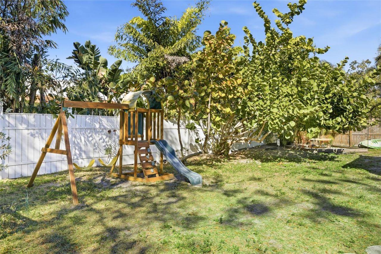 2317 7th Avenue W, Bradenton, FL 34205 Photo