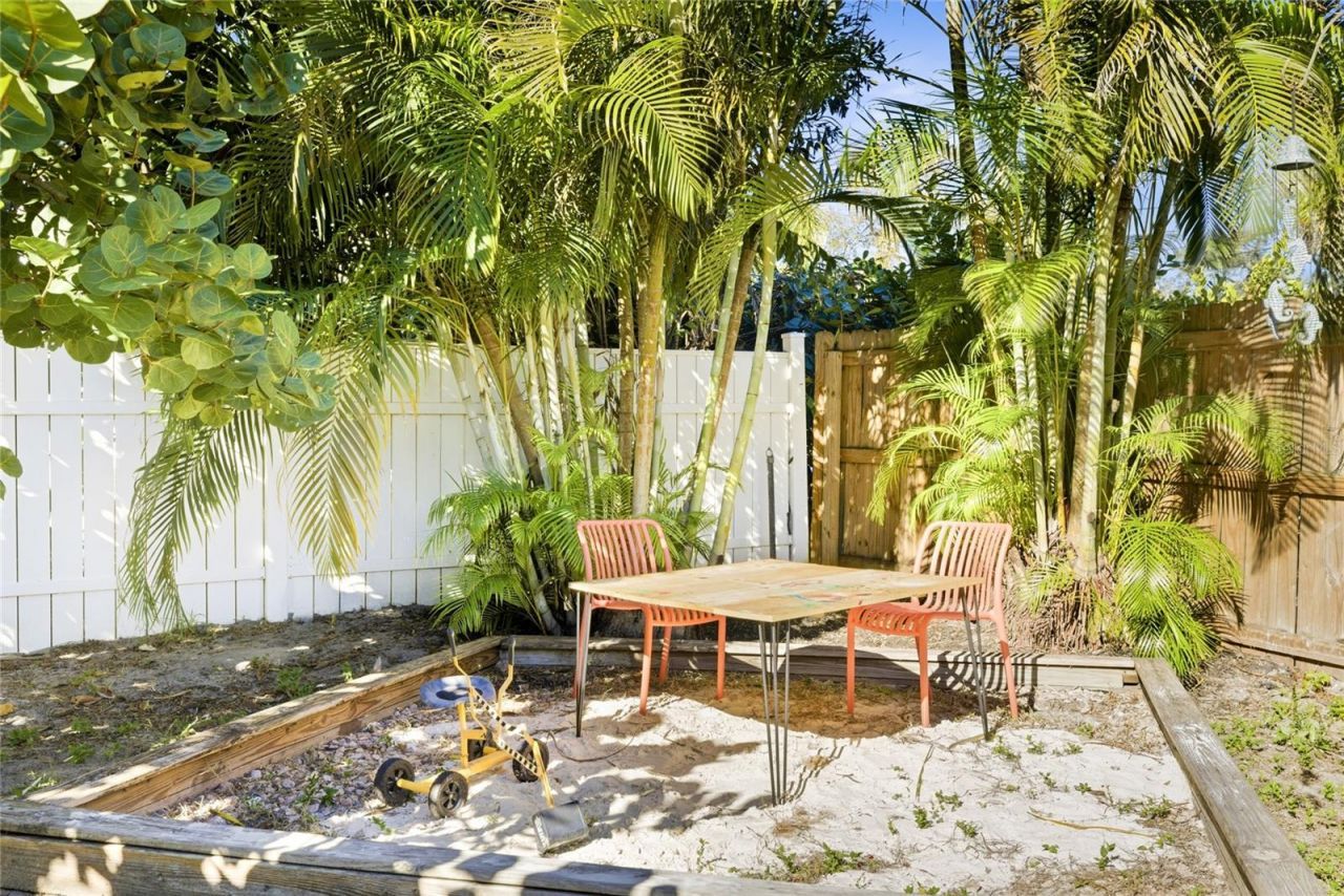 2317 7th Avenue W, Bradenton, FL 34205 Photo