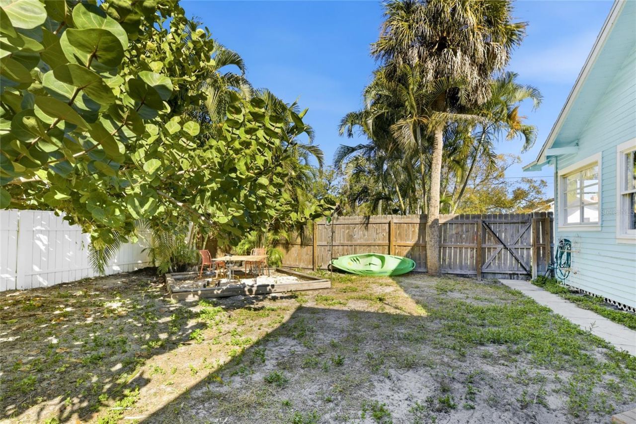 2317 7th Avenue W, Bradenton, FL 34205 Photo