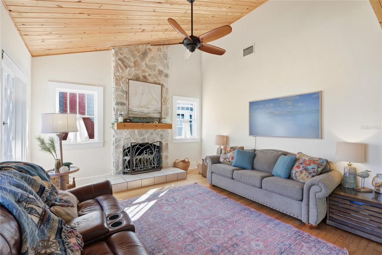 2317 7th Avenue W, Bradenton, FL 34205 Photo