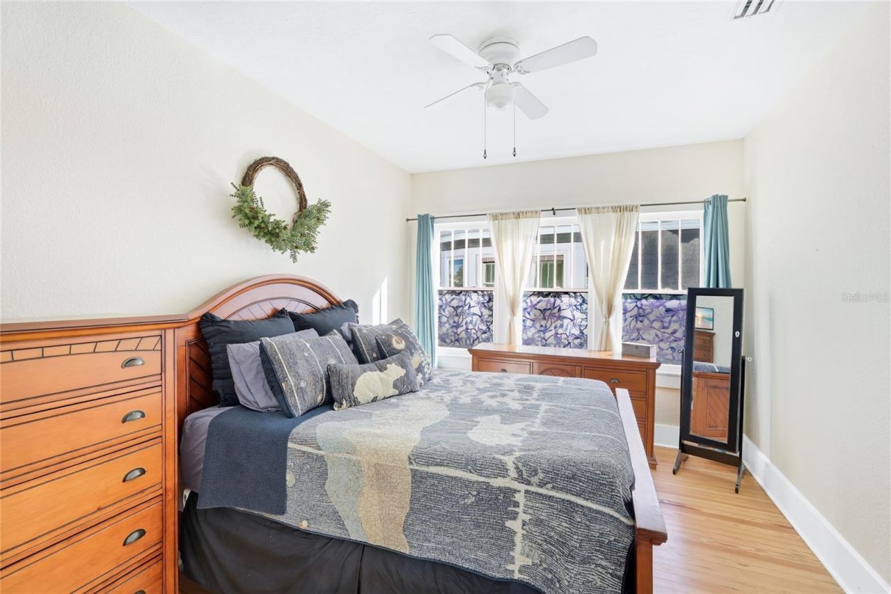 2317 7th Avenue W, Bradenton, FL 34205 Photo