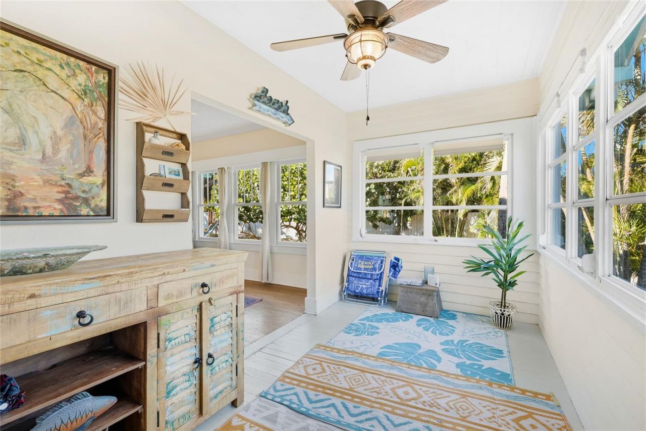 2317 7th Avenue W, Bradenton, FL 34205 Photo