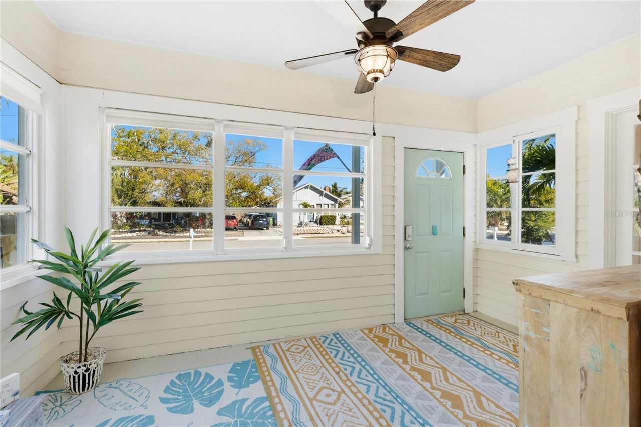 2317 7th Avenue W, Bradenton, FL 34205 Photo