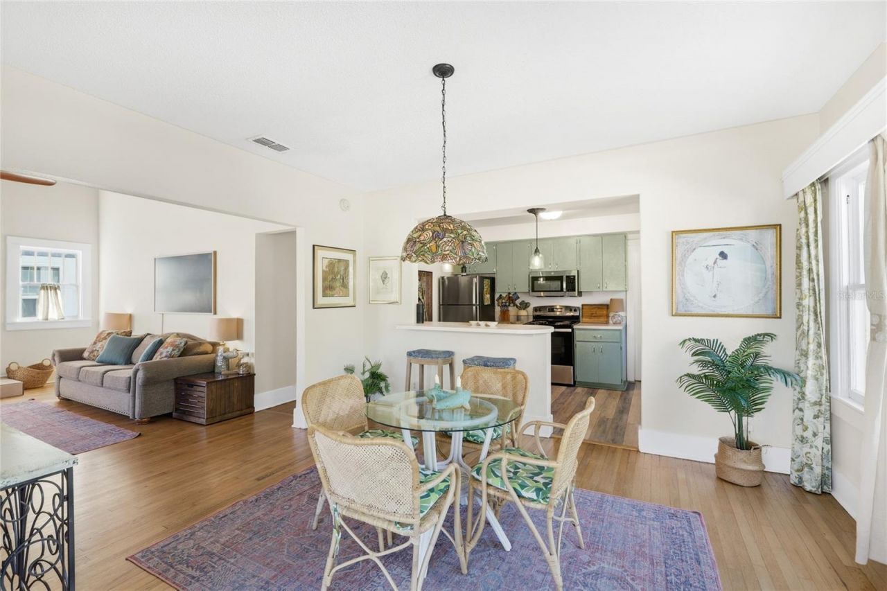 2317 7th Avenue W, Bradenton, FL 34205 Photo