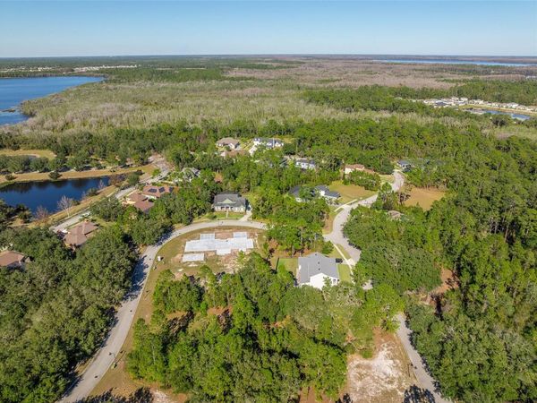 0 OAK GLEN TRAIL, Unit 50E, ST CLOUD, FL 34773