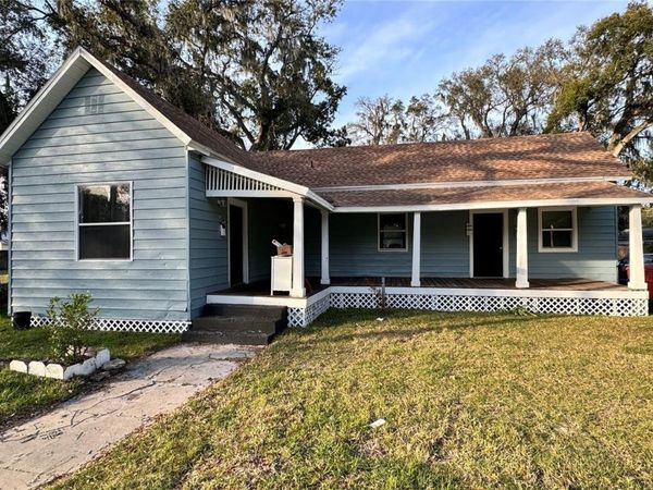 904 W REYNOLDS STREET, PLANT CITY, FL 33563