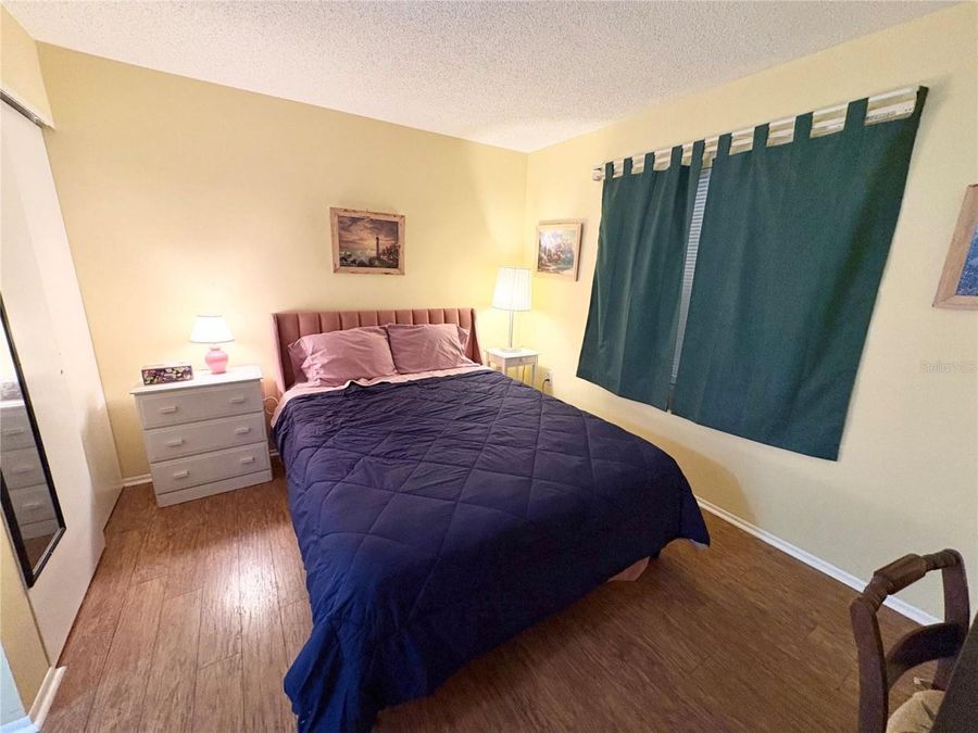 Property Image 58