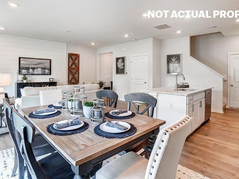 1496 Jarry Avenue, Columbus, OH 43228 Photo 10