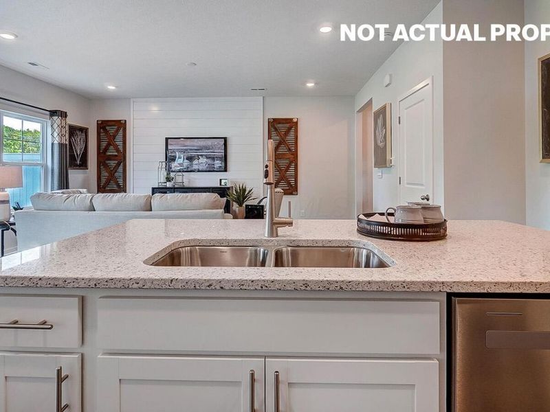 1496 Jarry Avenue, Columbus, OH 43228 Photo 14