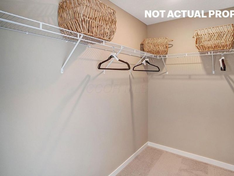 1496 Jarry Avenue, Columbus, OH 43228 Photo 20