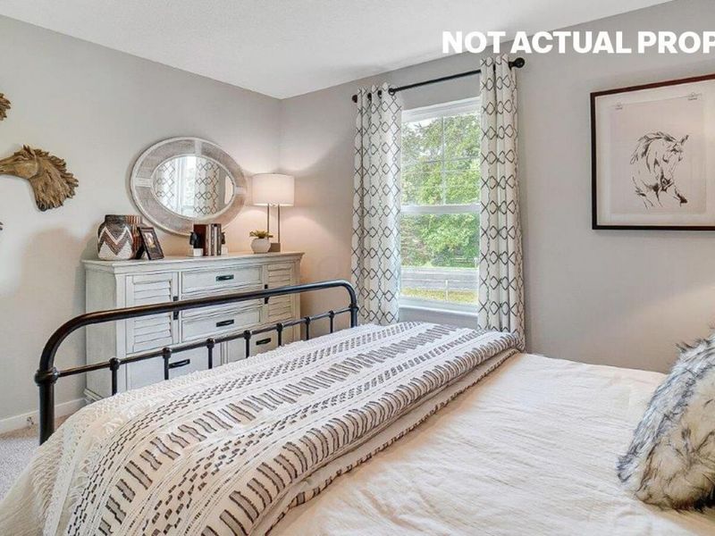 1496 Jarry Avenue, Columbus, OH 43228 Photo 27