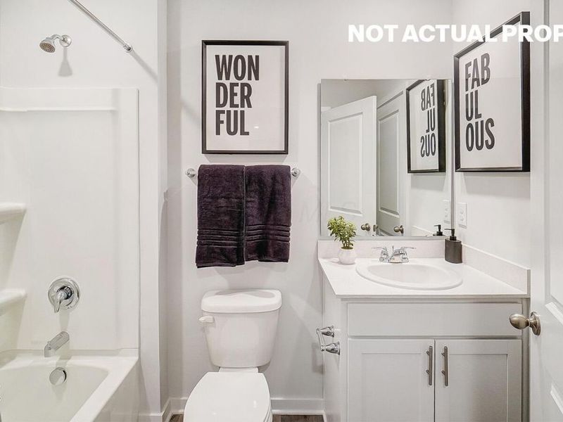 1496 Jarry Avenue, Columbus, OH 43228 Photo 31