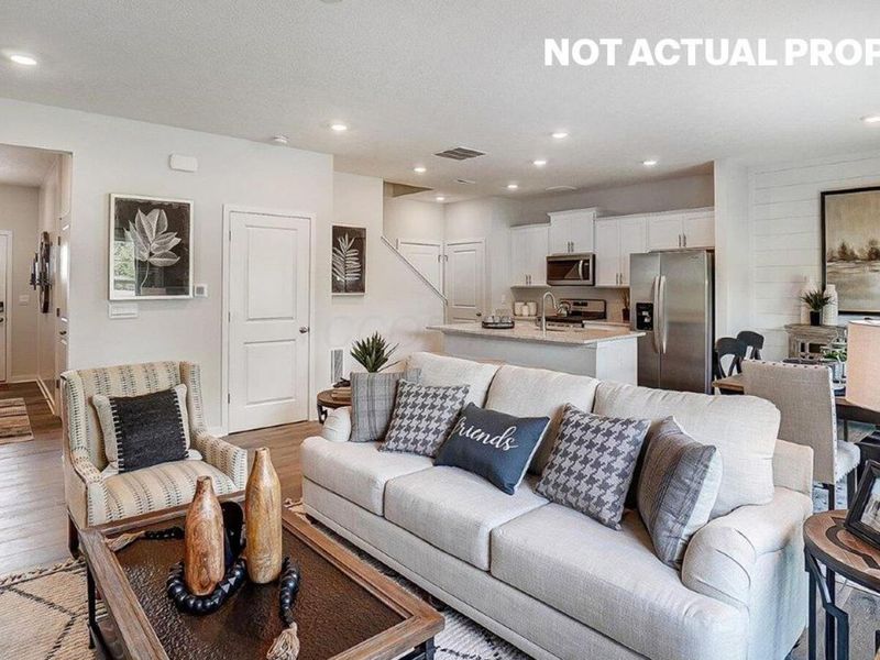 1496 Jarry Avenue, Columbus, OH 43228 Photo 6