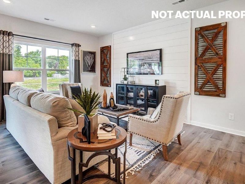 1496 Jarry Avenue, Columbus, OH 43228 Photo 8