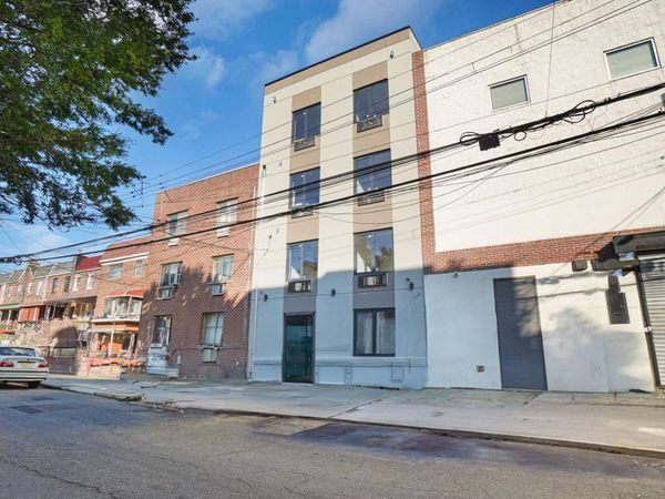 3530 Willett Avenue , Bronx, NY 10467