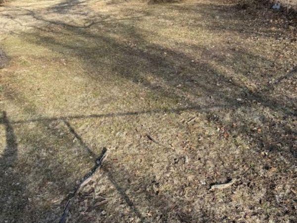 600 PARKWAY Street, Burlington, IA 52601